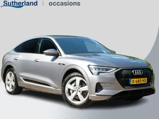 Audi e-tron – thumbnail 4