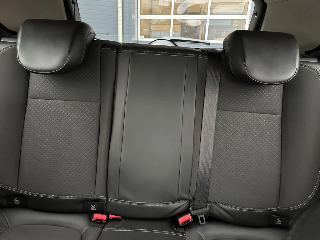 Opel Mokka X – foto 24