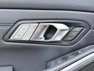 BMW 3 Serie – thumbnail 17