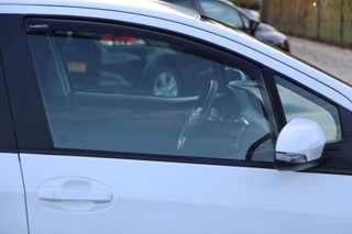 Toyota Yaris – thumbnail 56