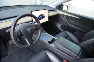 Tesla Model Y – thumbnail 10