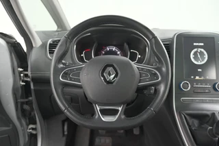 Renault Scénic – thumbnail 40