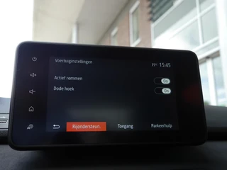 Dacia Sandero Stepway – thumbnail 25