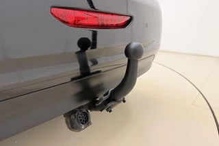 Peugeot 208 – thumbnail 11