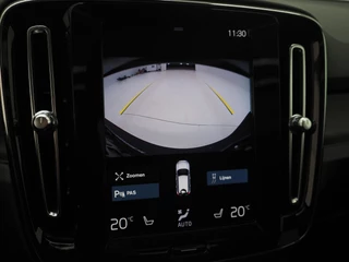 Volvo XC40 – thumbnail 36
