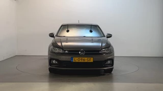 Volkswagen Polo – thumbnail 8