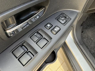 Mitsubishi ASX – thumbnail 26