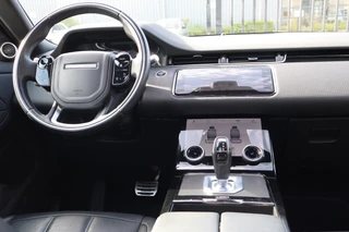 Land Rover Range Rover Evoque – thumbnail 15