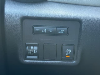 Nissan Micra – thumbnail 16
