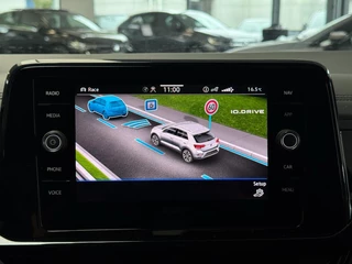 Volkswagen T-Roc – thumbnail 17