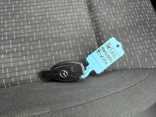 Mercedes-Benz eVito – thumbnail 32