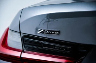BMW 3 Serie – thumbnail 41