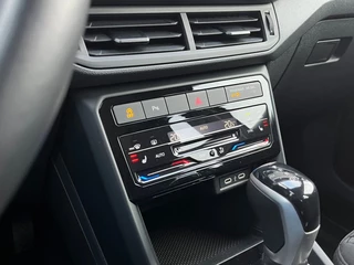 Volkswagen T-Cross – thumbnail 10