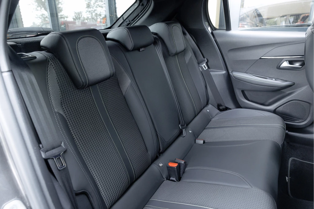 Peugeot 208 – foto 25