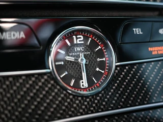 Mercedes-Benz C-Klasse – thumbnail 16