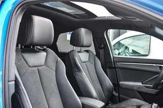Audi Q3 – thumbnail 36