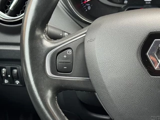 Renault Captur – thumbnail 39