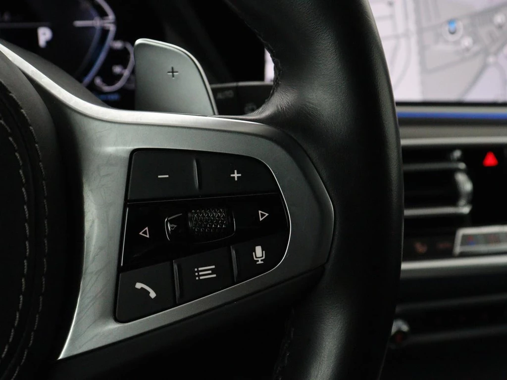 BMW X5 – foto 32