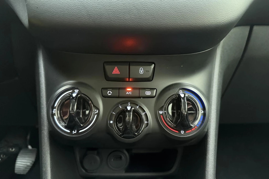 Peugeot 208 – foto 20