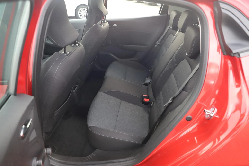 Renault Clio – foto 7