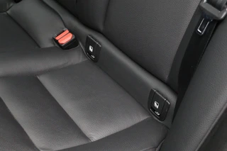 Volvo XC60 – thumbnail 33