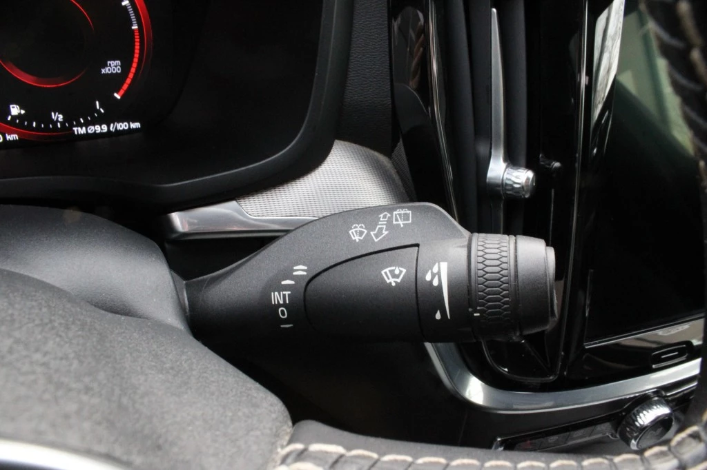 Volvo V60 – foto 31