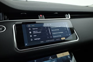Land Rover Range Rover Evoque – thumbnail 28