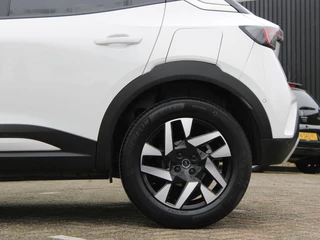 Opel Mokka – thumbnail 23