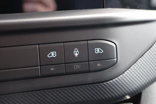 Ford Transit Custom – thumbnail 15