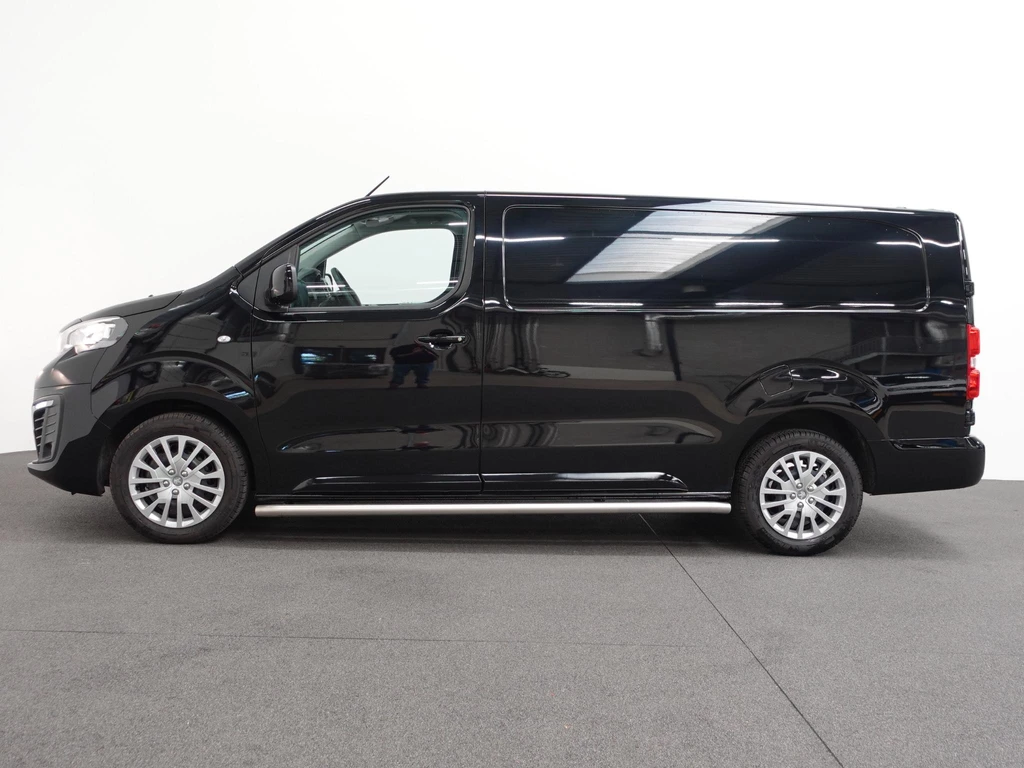 Peugeot Expert – foto 3