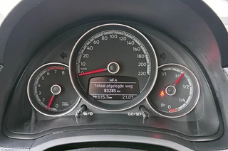 Volkswagen up! – thumbnail 19