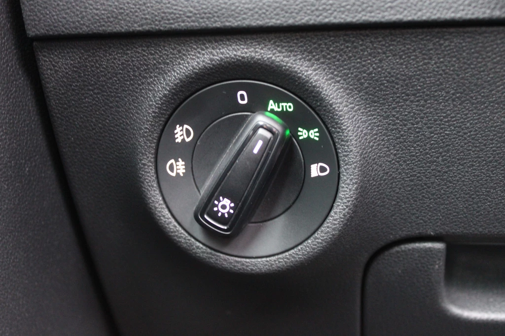 Škoda Karoq – foto 32