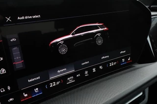Audi Q5 – thumbnail 44