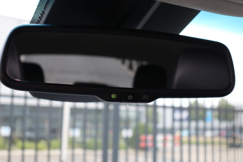 Kia e-Niro – foto 28