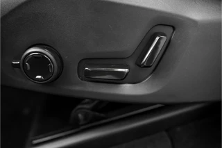 Volvo XC60 – thumbnail 43