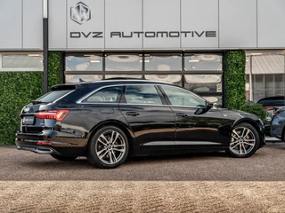 Audi A6 – thumbnail 5