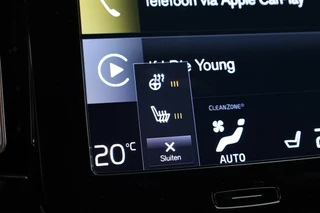 Volvo XC40 – thumbnail 26