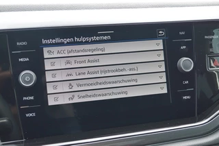 Volkswagen Polo – thumbnail 20