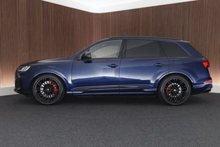 Audi Q7 – thumbnail 2