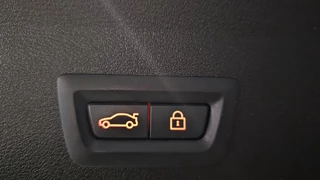BMW X1 – thumbnail 29
