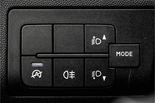 Citroën Jumper – thumbnail 21