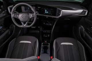 Opel Mokka – thumbnail 19
