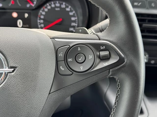 Opel Combo – thumbnail 14