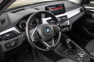 BMW X1 – thumbnail 16