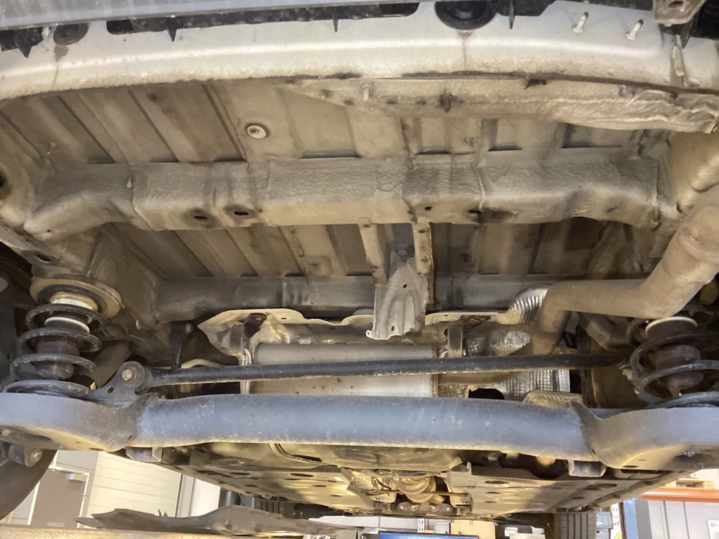 Volkswagen Caddy – foto 25