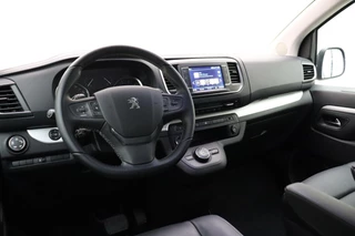 Peugeot Traveller – thumbnail 16