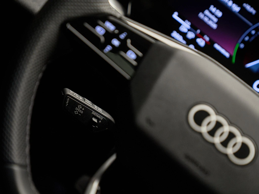 Audi A5 – foto 19