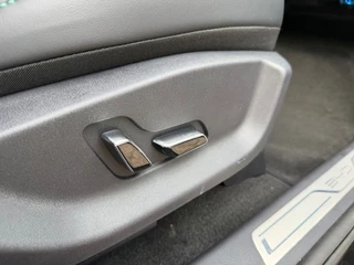 BYD SEAL U – thumbnail 29