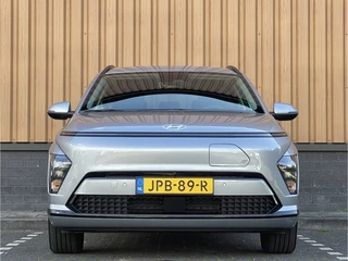 Hyundai Kona – thumbnail 7