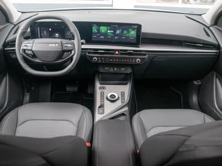 Kia Niro – thumbnail 10